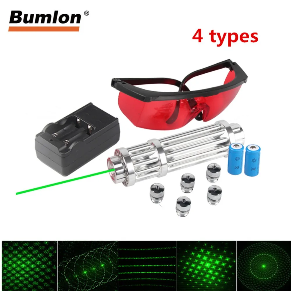 Green Laser Pointer High Power 50-80nm Mobile Laser Pen Rechargeable Battery Light Adjustable Focus With 5 stars Caps Box RL3-31
Green Laser Pointer High Power 50-80nm Mobile Laser Pen Rechargeable Battery Light Adjustable Focus With 5 stars Caps Box RL3-31
