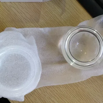 Hot 50 units 80mm Clear Blank Crystal Dome K9 Glass Dome Paperweight Fridge Magnet Glass Ball Produts
Hot 50 units 80mm Clear Blank Crystal Dome K9 Glass Dome Paperweight Fridge Magnet Glass Ball Produts