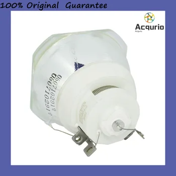 100% Original V13H010L89 Bare Projector lamp for EH-TW8300,EH-TW8300W,EH-TW9300,EH-TW9300W,PowerLite HC 5040UB,EH-TW7300 etc.,
100% Original V13H010L89 Bare Projector lamp for EH-TW8300,EH-TW8300W,EH-TW9300,EH-TW9300W,PowerLite HC 5040UB,EH-TW7300 etc.,