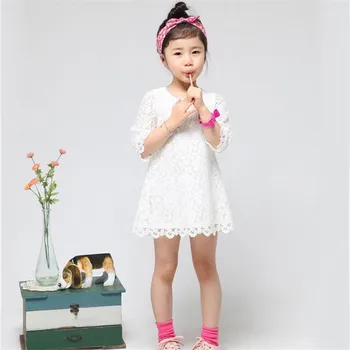 2020 year Children Clothing Clothes Caton Toddler Long T Shirt Hoodies Sweaters Tops Kids Sweatshirt Lace Dress for Girls
2020 year Children Clothing Clothes Caton Toddler Long T Shirt Hoodies Sweaters Tops Kids Sweatshirt Lace Dress for Girls