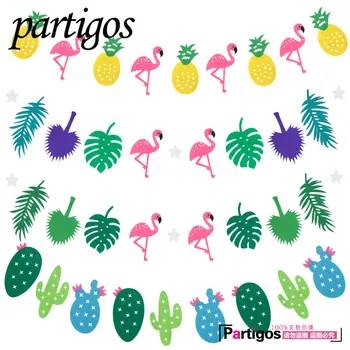1set Non-woven Fabric Cactus Garland Banner Flag Bunting Garland Party Favors Home Decoration Birthday Party Event Supplies
1set Non-woven Fabric Cactus Garland Banner Flag Bunting Garland Party Favors Home Decoration Birthday Party Event Supplies