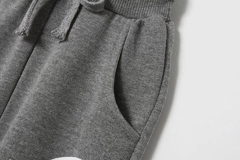 Boys Sport Warm Pants For 2-6 Yeas Solid Boys Girls Casual Sport Pants Jogging Enfant Garcon Kids Children Trousers DS29 Boys Sport Warm Pants For 2-6 Yeas Solid Boys Girls Casual Sport Pants Jogging Enfant Garcon Kids Children Trousers DS29