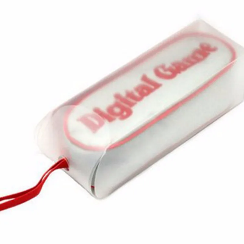 2451335906_697275456