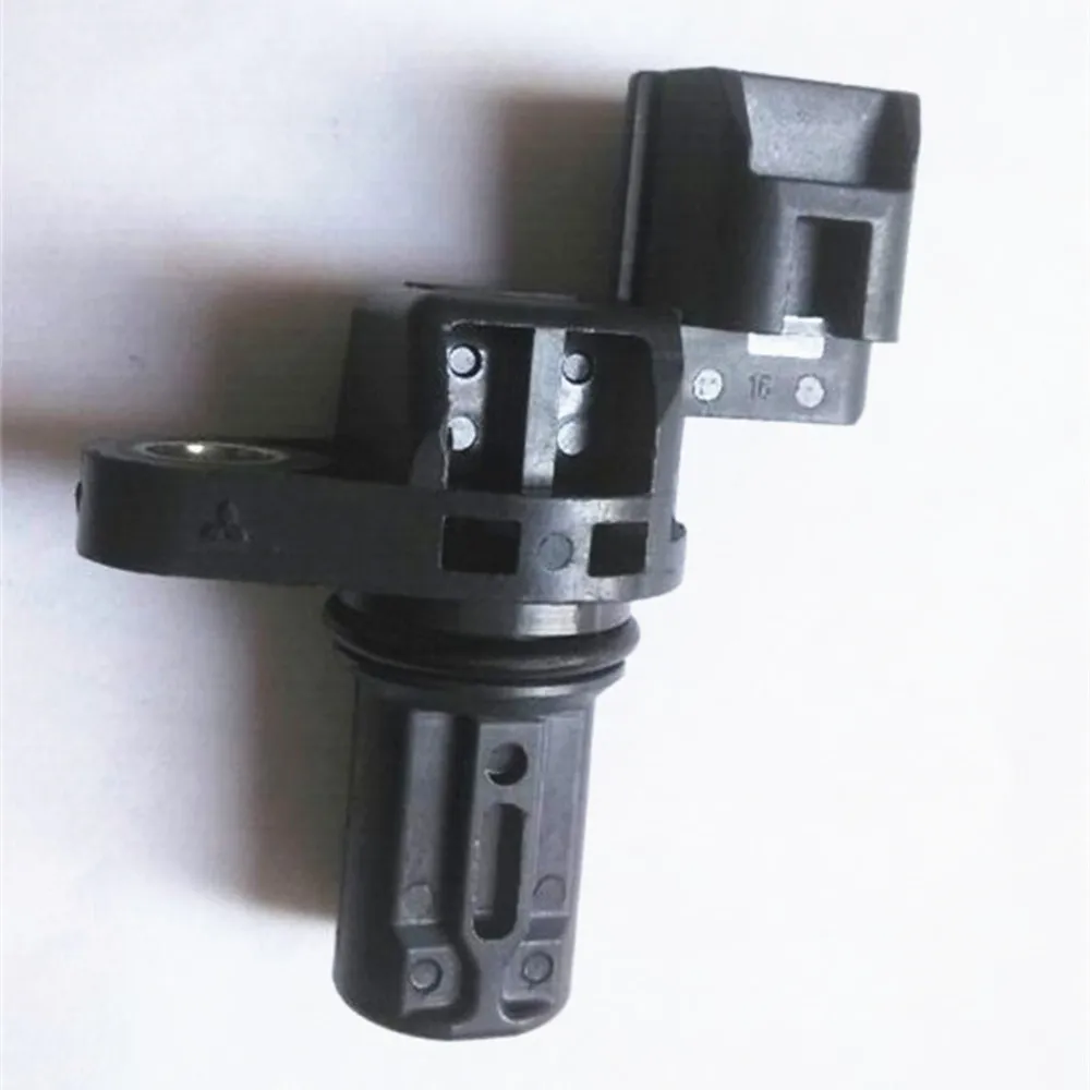 Genuine OEM ZJ10-18-221 ZJ1018221 J5T30773 J5T30776 Cam Camshaft Position Sensor For MAZDA MX5 NB 1.8 PETROL 1998-2005
Genuine OEM ZJ10-18-221 ZJ1018221 J5T30773 J5T30776 Cam Camshaft Position Sensor For MAZDA MX5 NB 1.8 PETROL 1998-2005