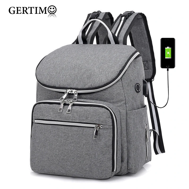 Backpack for Moms Fashion Mummy Travel Backpack Maternity Nappy Bag Large Capacity Baby Bag Nursing Bag for Baby Care Bagpack
Backpack for Moms Fashion Mummy Travel Backpack Maternity Nappy Bag Large Capacity Baby Bag Nursing Bag for Baby Care Bagpack