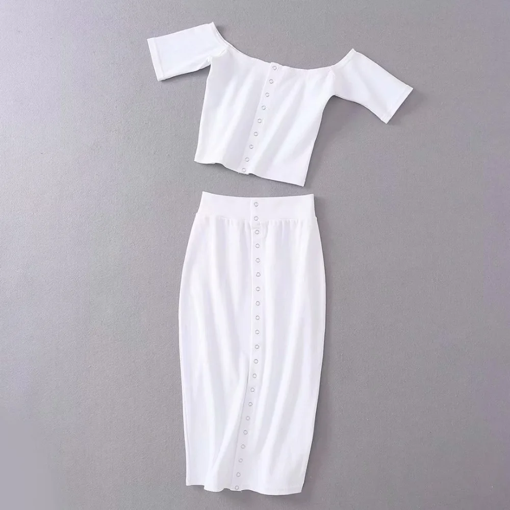 8911795677_299891455