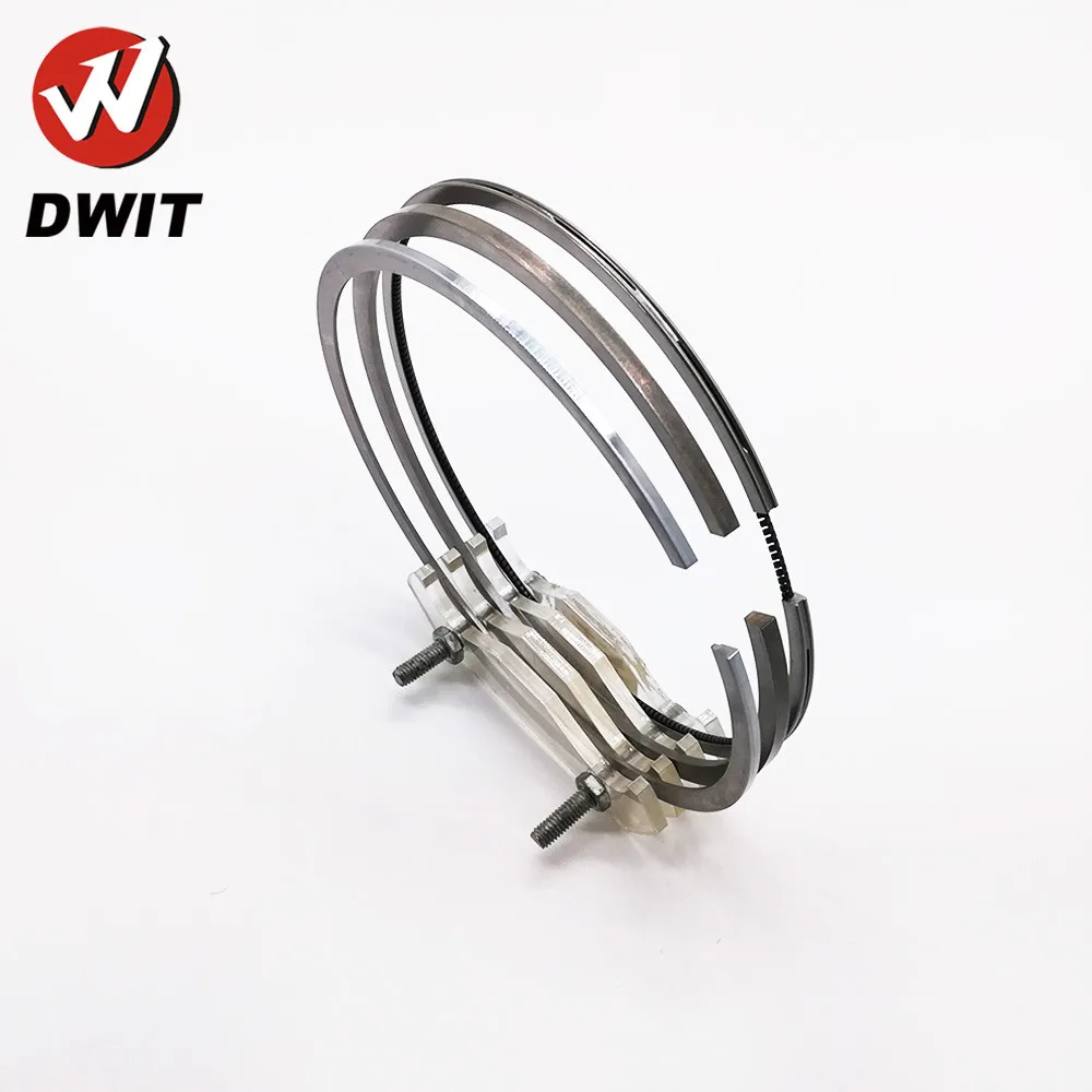 dwit 1W8922 moly 03