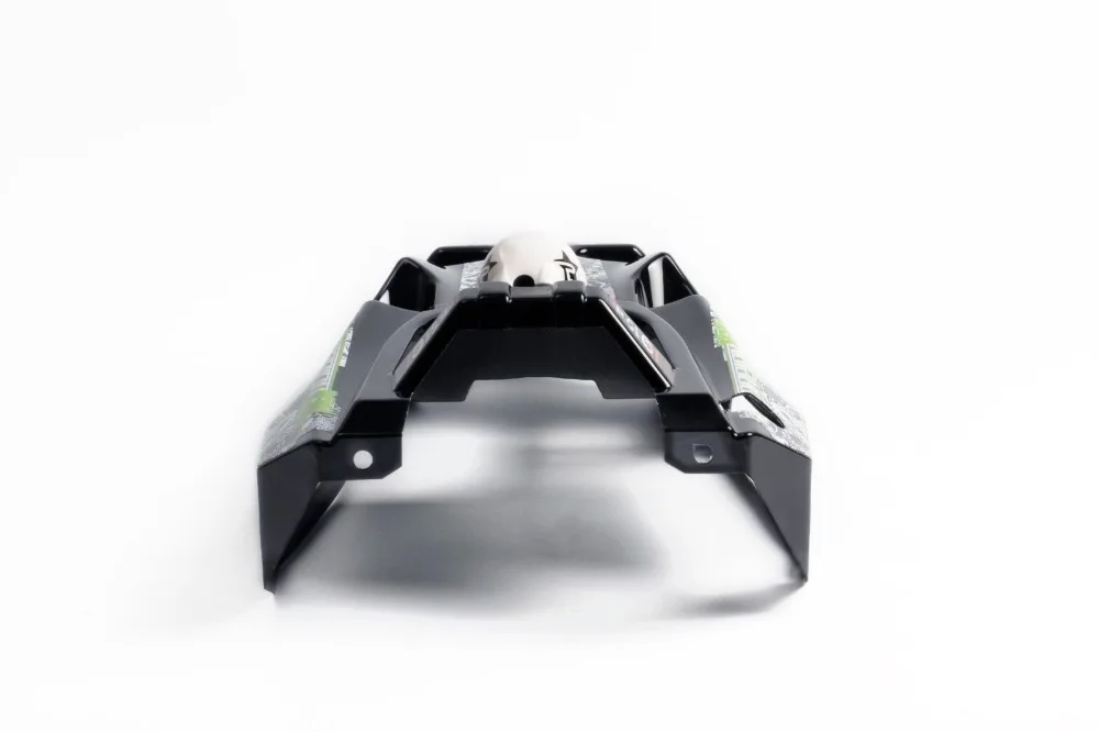 body shell4