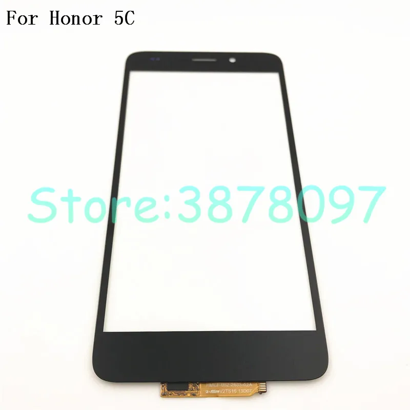 Original Touch screen For Huawei Honor 5C NEM-L51 NEM-L21 NEM-AL10 NEM-L22 NEM-UL10 NEM-TL00 NEM-TL00H Touch Panel Digitizer
Original Touch screen For Huawei Honor 5C NEM-L51 NEM-L21 NEM-AL10 NEM-L22 NEM-UL10 NEM-TL00 NEM-TL00H Touch Panel Digitizer