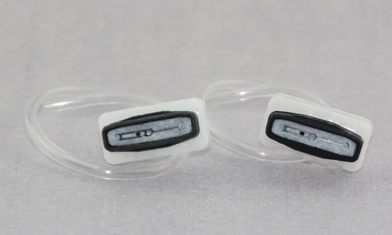 4 pcs Cap station Cap Top for Roland RS 540 / RS 640 / VP 300 / VP 540 / PRO II / XC 540 DX4 Printhead
4 pcs Cap station Cap Top for Roland RS 540 / RS 640 / VP 300 / VP 540 / PRO II / XC 540 DX4 Printhead