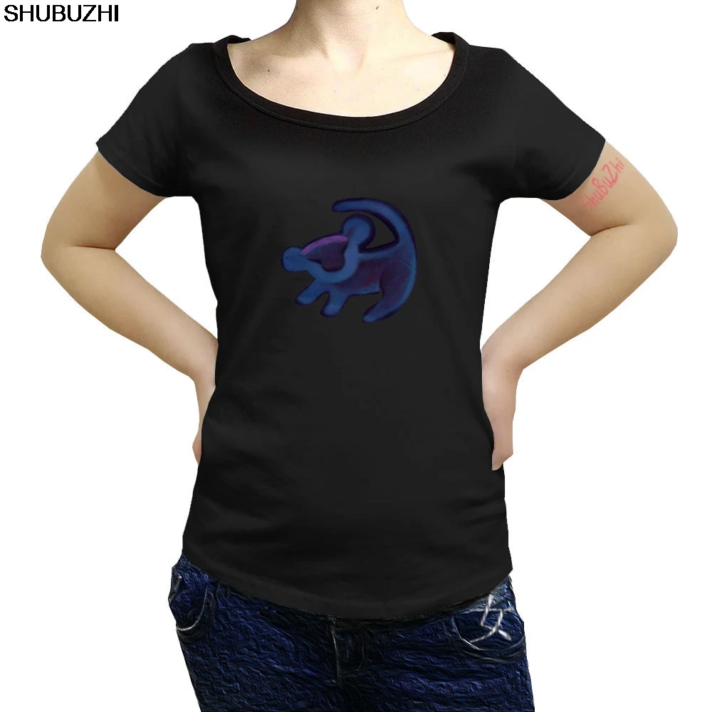 Mufasa Lion King Logo Simba Remember Who You Are Quote women Tshirt womens TeeShirt AH11 Cartoon t shirt women Fashion sbz1197
Mufasa Lion King Logo Simba Remember Who You Are Quote women Tshirt womens TeeShirt AH11 Cartoon t shirt women Fashion sbz1197
