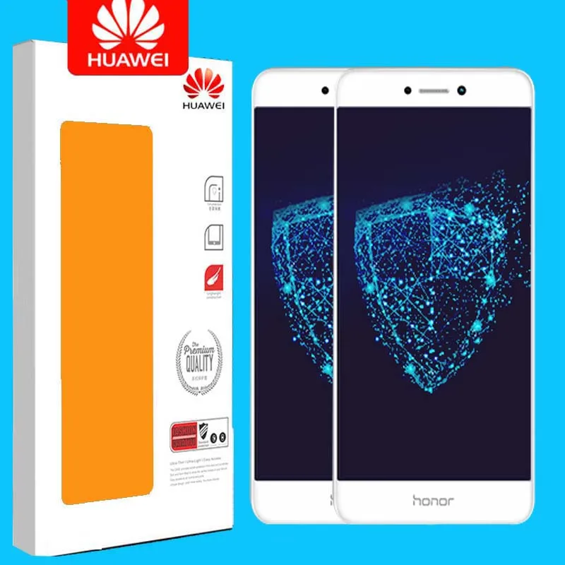 Display For HUAWEI Honor 8 Lite Display Touch Screen For Honor 8 Lite LCD Diaplay with Frame Original PRA-TL10 PRA LX1 LX3
Display For HUAWEI Honor 8 Lite Display Touch Screen For Honor 8 Lite LCD Diaplay with Frame Original PRA-TL10 PRA LX1 LX3