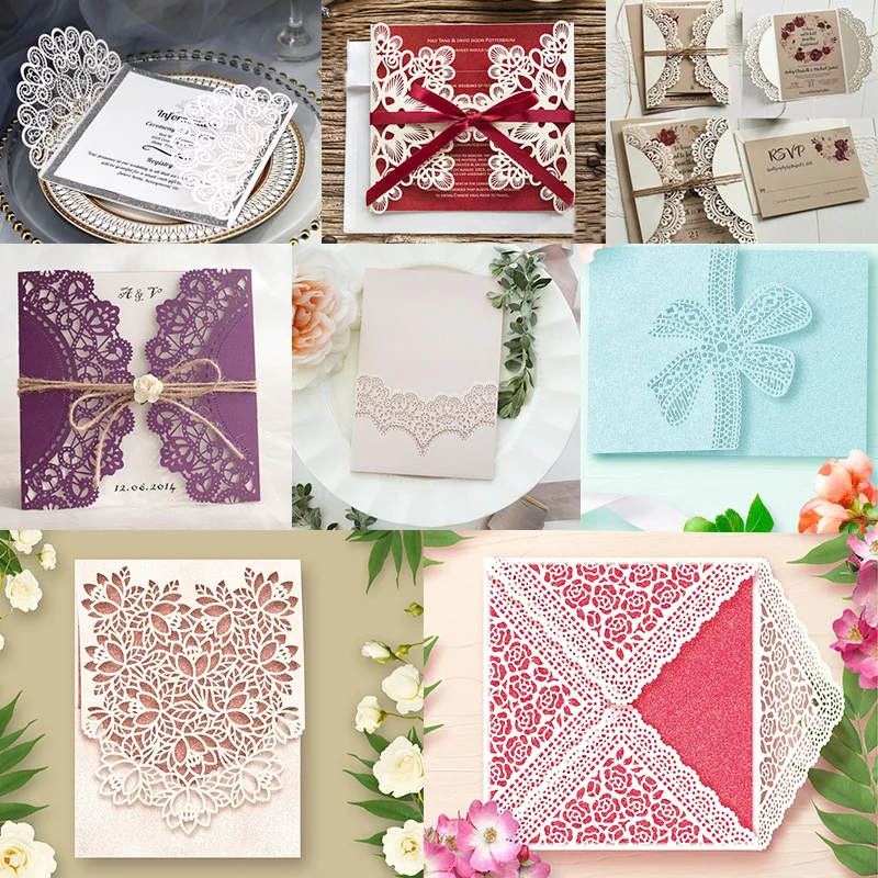Wedding Circle Lace Bow Metal Steel Cutting Dies Stencils for Scrapbooking Card Making 2019 New Etched Embossing Die Cuts
Wedding Circle Lace Bow Metal Steel Cutting Dies Stencils for Scrapbooking Card Making 2019 New Etched Embossing Die Cuts