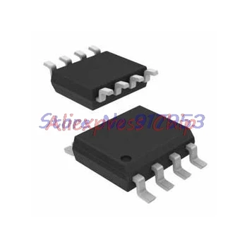 

1pcs/lot New AT24C512C-SSHD-T SOP-8 24C512 2FC I2C-Compatiable (2-wire) Serial EEPROM 512-Kbit In Stock