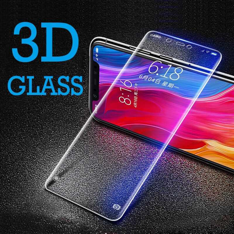 9H Protection Glass For Xiaomi 8 SE For Redmi Note 4X 5A 6 5 Plus Mi 5X A1 Redmi 6 Pro Full Glass Protector For Xiaomi Mi A1 5X
9H Protection Glass For Xiaomi 8 SE For Redmi Note 4X 5A 6 5 Plus Mi 5X A1 Redmi 6 Pro Full Glass Protector For Xiaomi Mi A1 5X