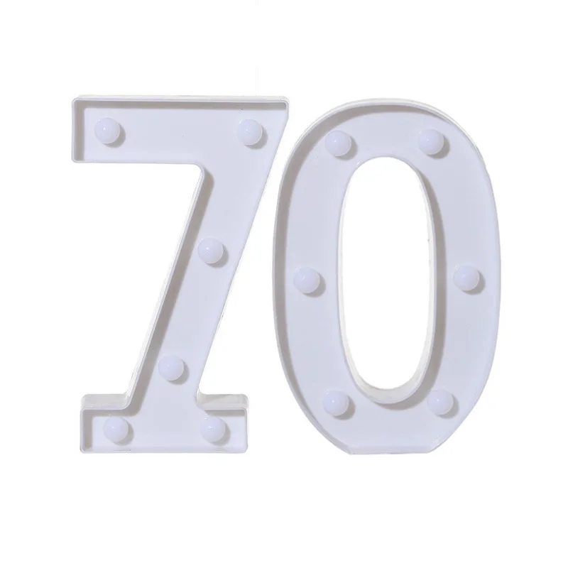 70