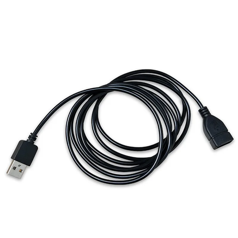2M Extension Cord For Playstation 1 PS classic PS1 PS One Game Accessories Controller Extended Power Supply Cable
2M Extension Cord For Playstation 1 PS classic PS1 PS One Game Accessories Controller Extended Power Supply Cable