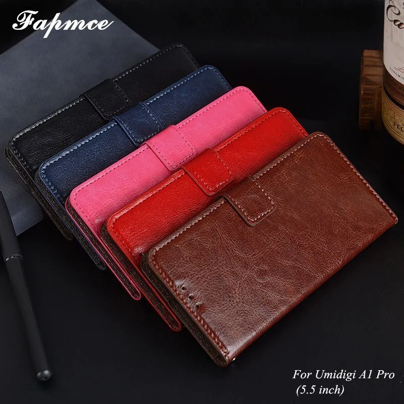 Wallet Style Case For Umidigi A1 Pro PU Leather With Photo Frame Stand Phone Bag Case Cover For Umidigi A1Pro Case 5.5 inch
Wallet Style Case For Umidigi A1 Pro PU Leather With Photo Frame Stand Phone Bag Case Cover For Umidigi A1Pro Case 5.5 inch