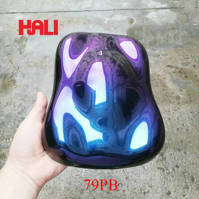 chameleon powder,magic pigment,color shift pigment,color flip pigment,item:79PB,color:violet/blue,size:30-120micron,weight:10g..
chameleon powder,magic pigment,color shift pigment,color flip pigment,item:79PB,color:violet/blue,size:30-120micron,weight:10g..