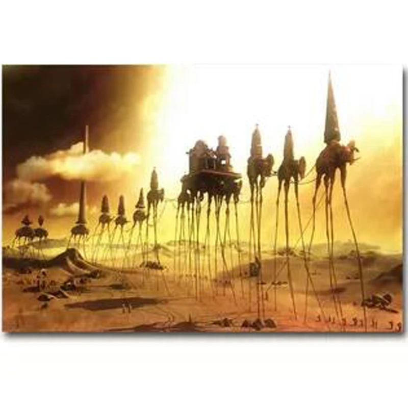 Large 5d diy Diamond painting Salvador Dali Surreal full square crystal Diamond Embroidery drill mosaic Cross Stitch JS4148
Large 5d diy Diamond painting Salvador Dali Surreal full square crystal Diamond Embroidery drill mosaic Cross Stitch JS4148