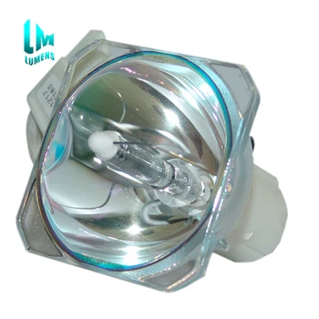 Free Shipping Replacement Bare Lamp Bulb SHP136 for VIVITEK D508 / D509 / D510 / D511 / D512 / D513W / D535 / 5811116320-S
Free Shipping Replacement Bare Lamp Bulb SHP136 for VIVITEK D508 / D509 / D510 / D511 / D512 / D513W / D535 / 5811116320-S