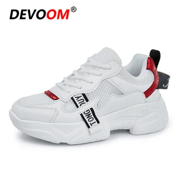 Hot Sale New Womans Shoes Female Heightening Shoes Chaussure Plateforme Breathable Femme Womens Casual Shoes Soft Women Loafers
Hot Sale New Womans Shoes Female Heightening Shoes Chaussure Plateforme Breathable Femme Womens Casual Shoes Soft Women Loafers