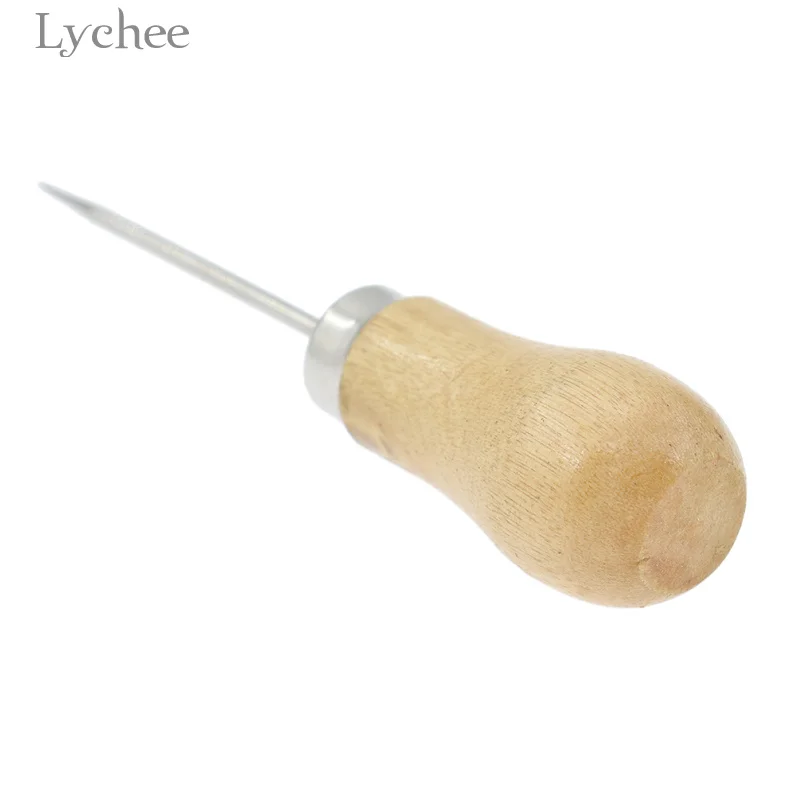 Трафареты Lychee Life инструмент для освобождения бумаги резки DIY