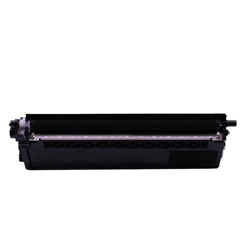 1X TN426 TN416 TN436 TN-436 TN 436 Toner Cartridge for Brother HL-L8260 8360 DCP-L8410 MFC-L8690 8900
1X TN426 TN416 TN436 TN-436 TN 436 Toner Cartridge for Brother HL-L8260 8360 DCP-L8410 MFC-L8690 8900
