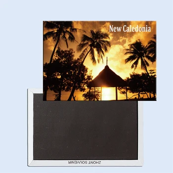 Bay of Kuto, Isle of Pines, New Caledonia, Magnetic Refrigerator Affixed With Tourist Souvenirs Home Accessories 24871
Bay of Kuto, Isle of Pines, New Caledonia, Magnetic Refrigerator Affixed With Tourist Souvenirs Home Accessories 24871