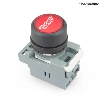 High quality Car Electronics Racing Switch Kit /Switch Panels-Flip-up Start/Ignition/Accessory For BMW E36 M3/325i EP-RSK3002
High quality Car Electronics Racing Switch Kit /Switch Panels-Flip-up Start/Ignition/Accessory For BMW E36 M3/325i EP-RSK3002