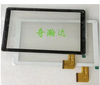 New touch screen Digitizer For 10.1" Irulu expro x10 Tablet Touch panel Glass Sensor Replacement Free Shipping
New touch screen Digitizer For 10.1" Irulu expro x10 Tablet Touch panel Glass Sensor Replacement Free Shipping