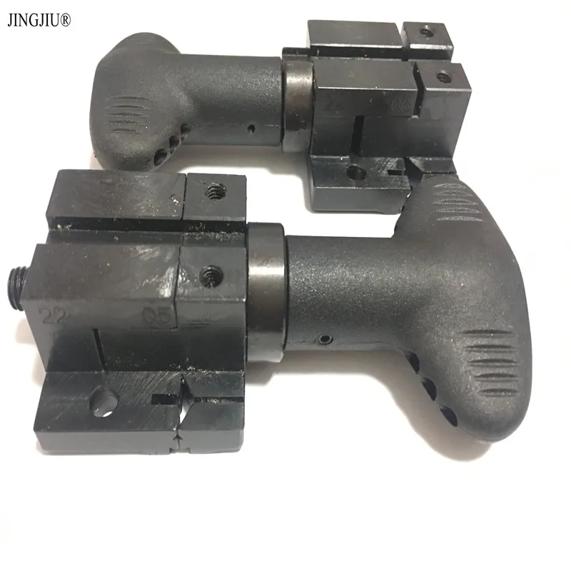 WENXING ORIGINAL(OEM) Clamps for WENXING 369, 339,399AC Q31 Q39 Q39A vertical key cutting machine(
WENXING ORIGINAL(OEM) Clamps for WENXING 369, 339,399AC Q31 Q39 Q39A vertical key cutting machine(