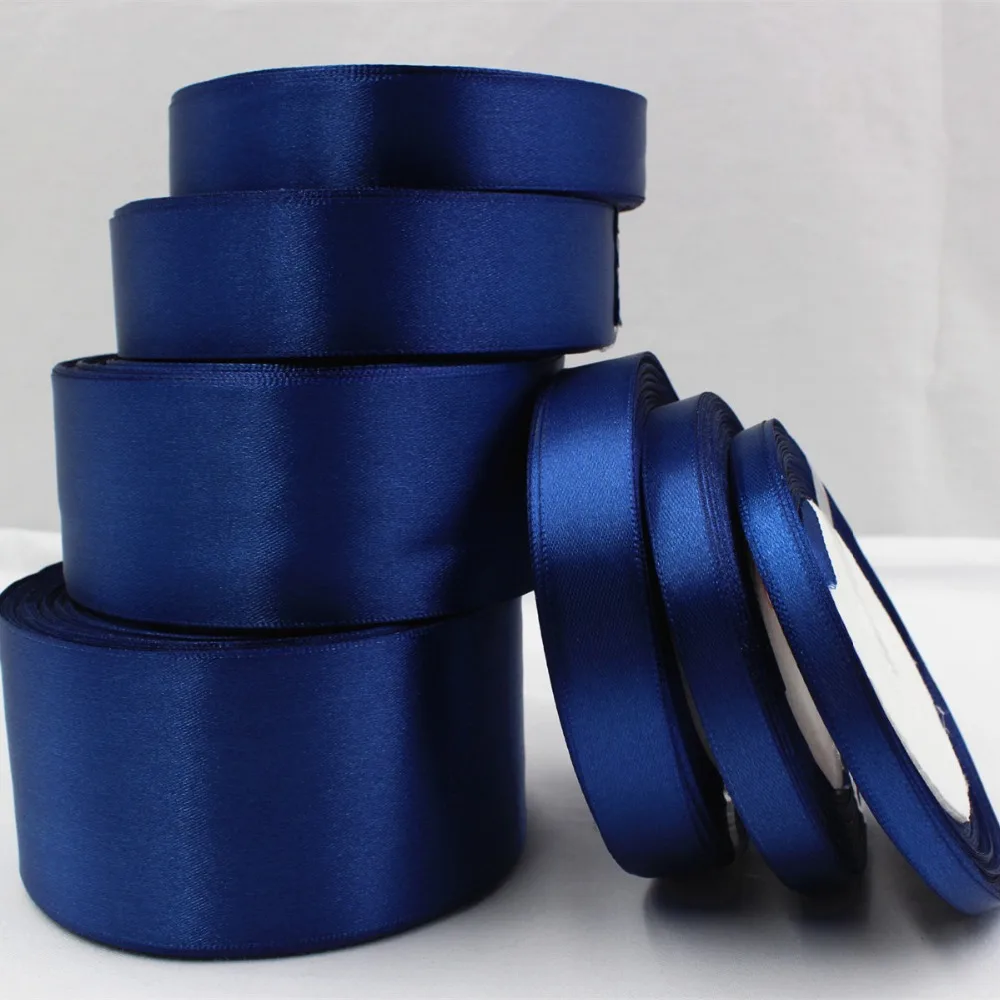 038, free shipping Wholesale 25 Yards Silk Satin Ribbon , Wedding decorative ribbons, gift wrap, DIY handmade materials
038, free shipping Wholesale 25 Yards Silk Satin Ribbon , Wedding decorative ribbons, gift wrap, DIY handmade materials