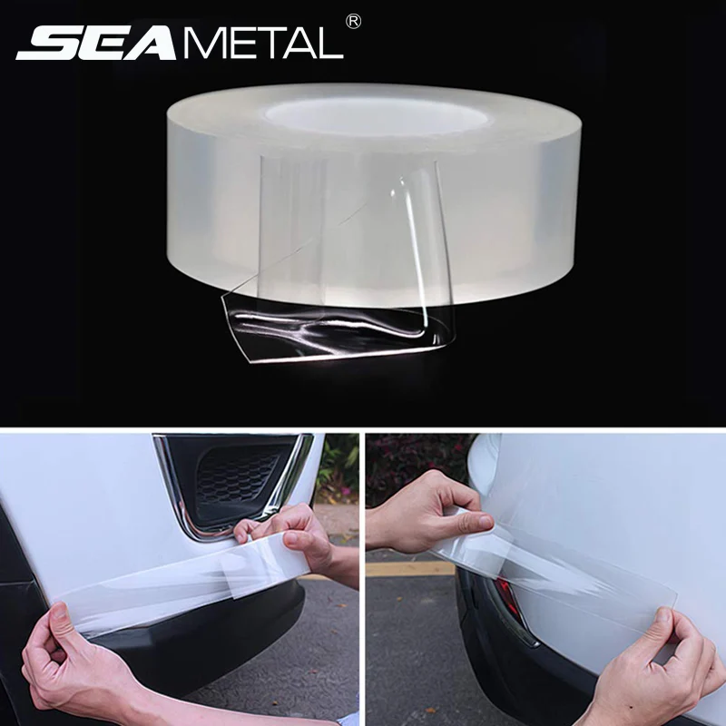 Universal Car Anti Collision Side Door Edge Guard Door Sill Scuff Plate Protection Sticker Strip Styling Mouldings Accessories
Universal Car Anti Collision Side Door Edge Guard Door Sill Scuff Plate Protection Sticker Strip Styling Mouldings Accessories
