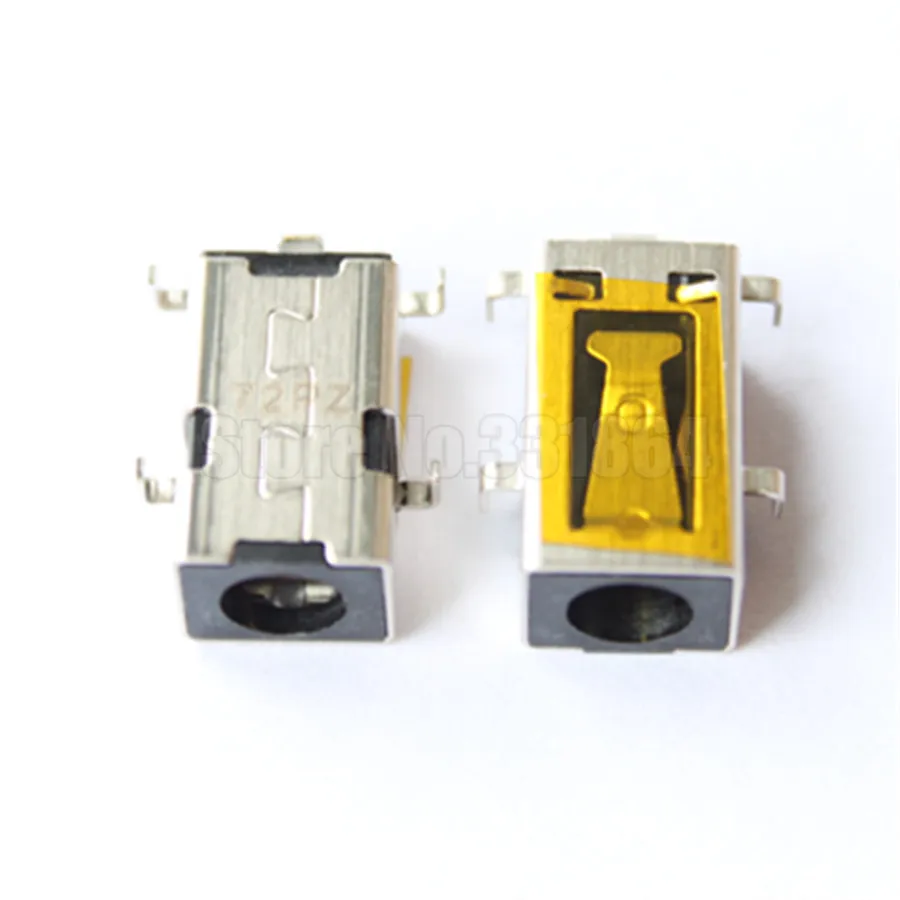 5-10pieces AC DC POWER JACK IN SOCKET FOR Lenovo Ideapad 310-14ISK B50-50 Serie
5-10pieces AC DC POWER JACK IN SOCKET FOR Lenovo Ideapad 310-14ISK B50-50 Serie