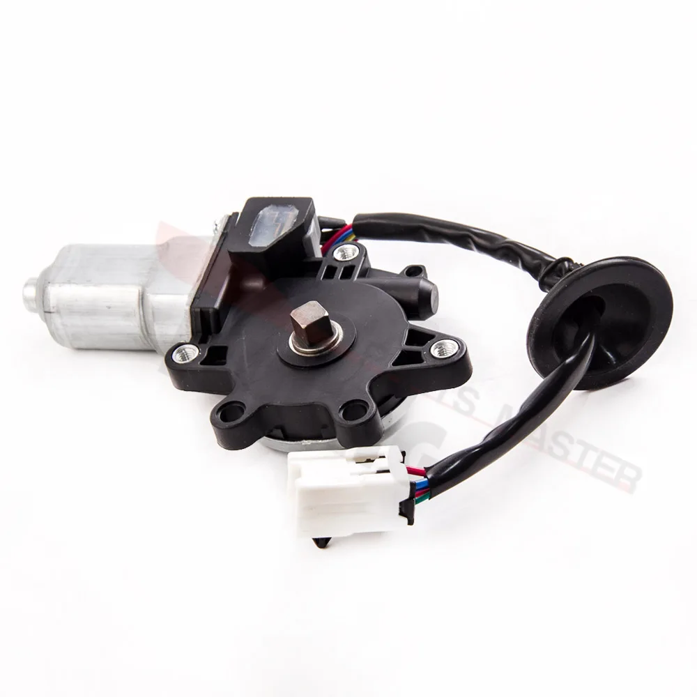 wlm-80730-cd00a(3)