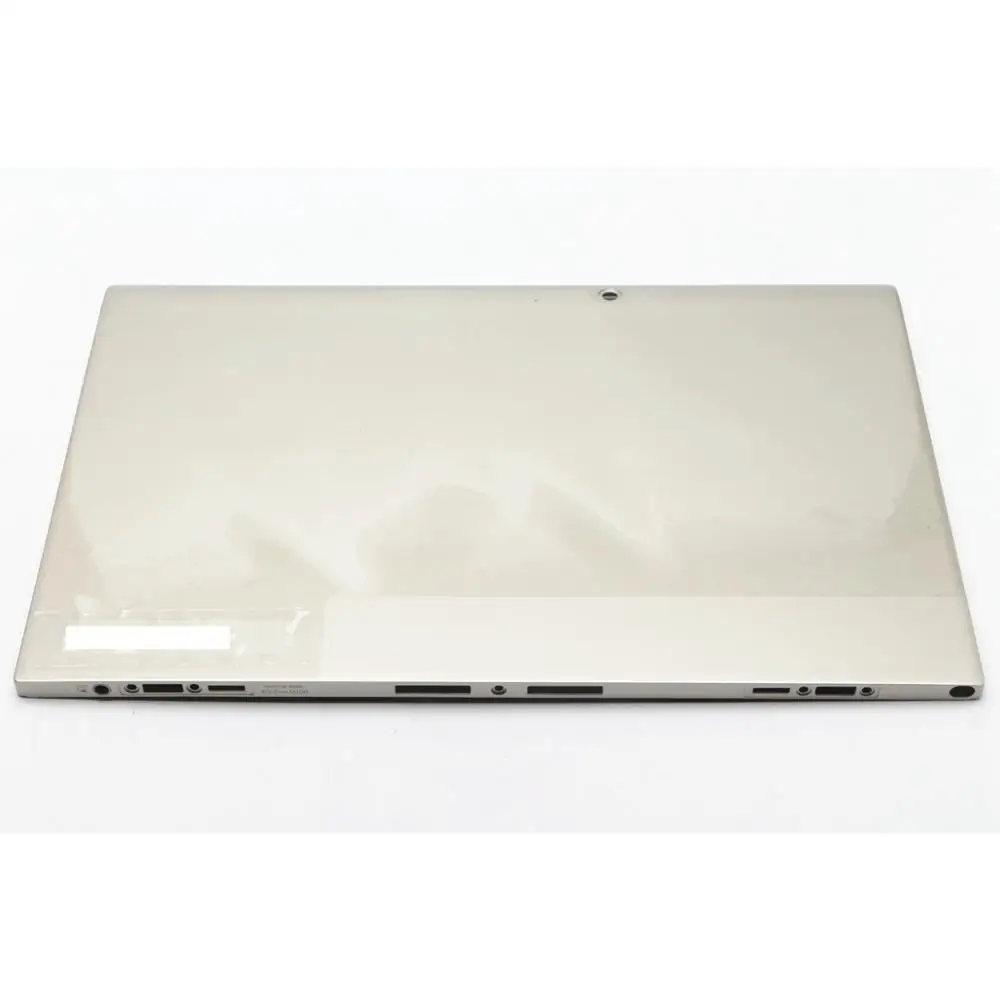 P000650280 Genuine New LCD Back Cover Lid GM903822762A-D for Toshiba Portege Z20T-B | Компьютеры и офис