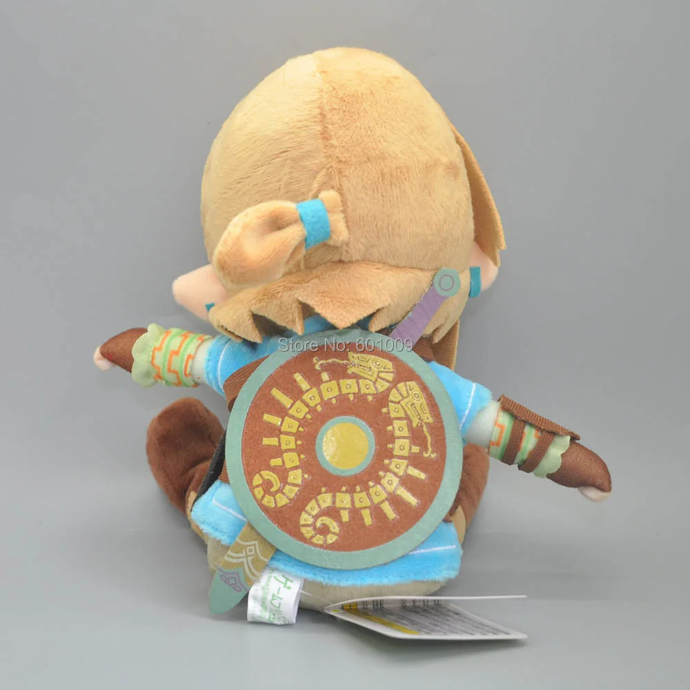 Link-11inch-96g-23-D