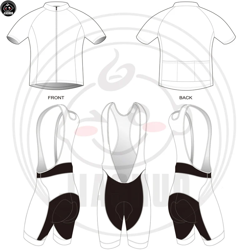 Customized NEW Classical pro RACE Team ROAD MOUNTAIN Bike Cycling Jersey Tops Bottom Design Jiashuo
Customized NEW Classical pro RACE Team ROAD MOUNTAIN Bike Cycling Jersey Tops Bottom Design Jiashuo