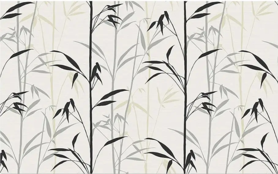 bamboo wallpapers custom photo wallpaper minimalist Nordic style oil painting bamboo TV background wall
bamboo wallpapers custom photo wallpaper minimalist Nordic style oil painting bamboo TV background wall
