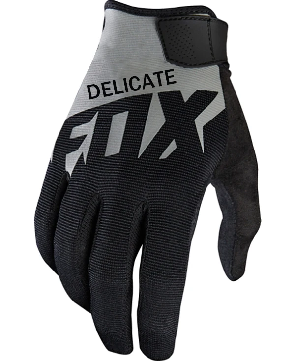 2019 Ranger Gloves Cylcing Motorcycle Riding Motocross MTB DH Race MX Dirt Bike Gloves
2019 Ranger Gloves Cylcing Motorcycle Riding Motocross MTB DH Race MX Dirt Bike Gloves