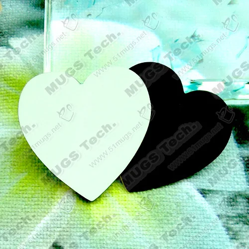 10pcs/lot sublimation blank DIY Fridge Magnets Wooden Heart MDF Personal Refrigerator Sticker Creative Magnets Birthday Gift
10pcs/lot sublimation blank DIY Fridge Magnets Wooden Heart MDF Personal Refrigerator Sticker Creative Magnets Birthday Gift