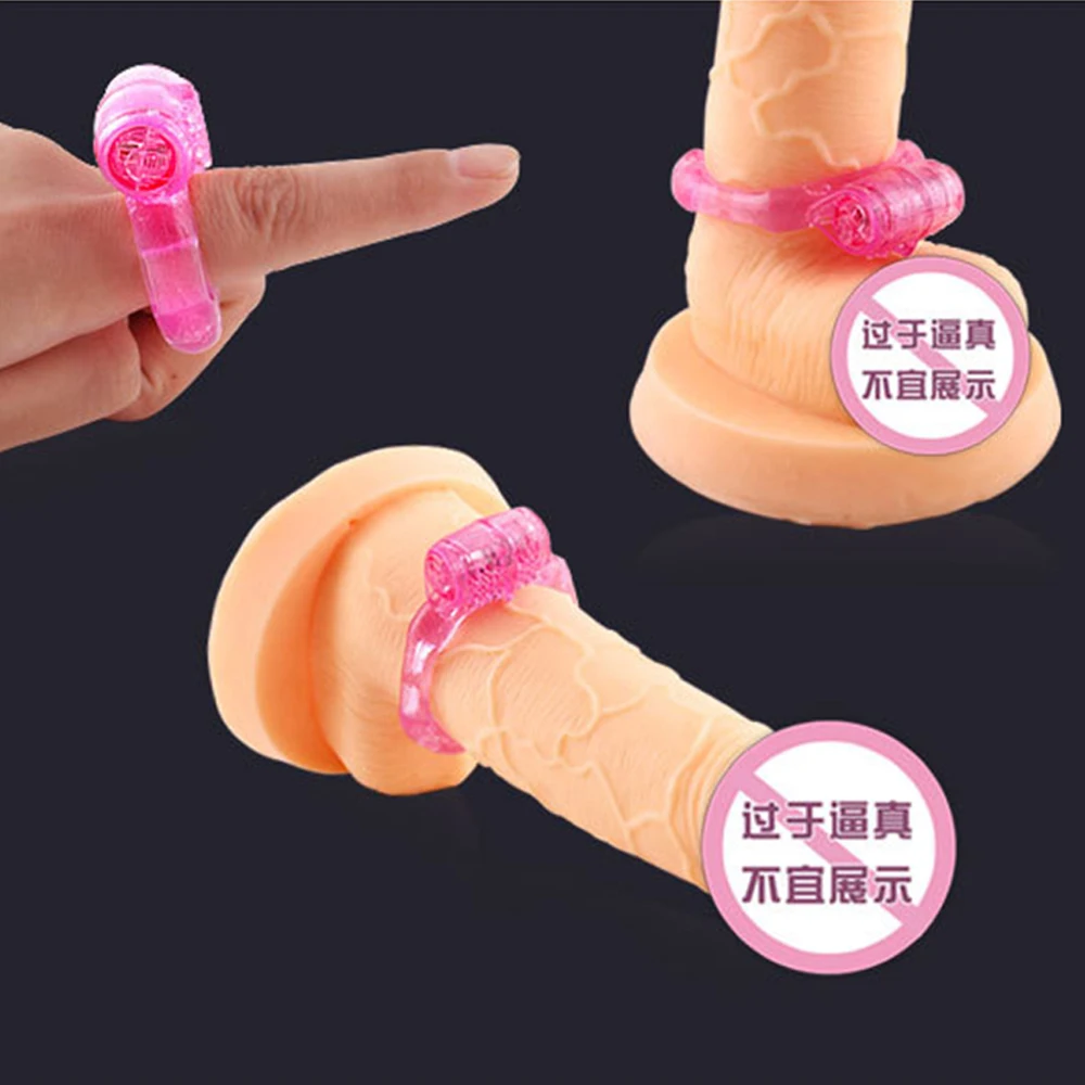 Игрушки Для Взрослых Вибраторы