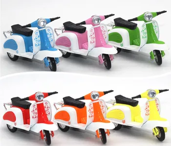 Car Toys For Boys Plastic Interactive Car Toys For Children Diecast Model Motorcycle Cars Toys Transport kid birthday Gift L0606
Car Toys For Boys Plastic Interactive Car Toys For Children Diecast Model Motorcycle Cars Toys Transport kid birthday Gift L0606