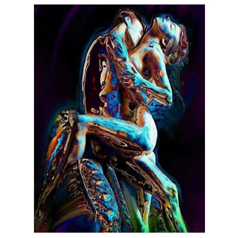 Full Square/Round rhinestone 5D Diy Diamond Painting"Dancing Sexy Couple"Handcraft diamond Embroidery Mosaic home Decor 857
Full Square/Round rhinestone 5D Diy Diamond Painting"Dancing Sexy Couple"Handcraft diamond Embroidery Mosaic home Decor 857