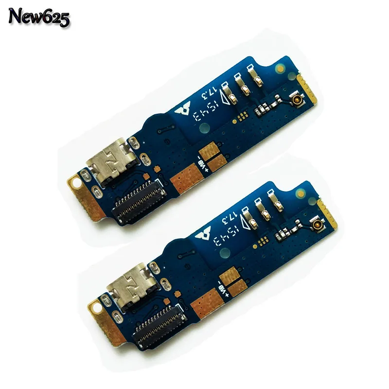 Replacement For Asus zenfone max ZC550KL 5.5" USB Connector Charging Dock Port Ribbon Cable Board
Replacement For Asus zenfone max ZC550KL 5.5" USB Connector Charging Dock Port Ribbon Cable Board