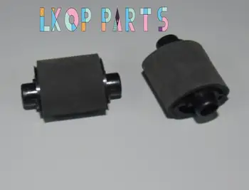 10PCS JC72-01231A new pick up roller for samsung ML1510 ML1710 ML1740 scx 4100 4200 4300 565p 560
10PCS JC72-01231A new pick up roller for samsung ML1510 ML1710 ML1740 scx 4100 4200 4300 565p 560