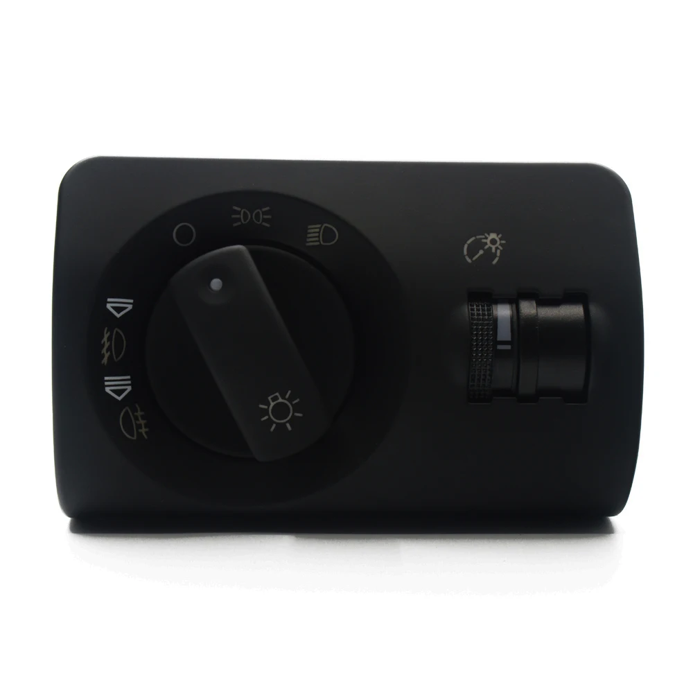4B1941531E Headlight Fog Light Switch Control Auto Leveling Black Facelift brightness For Audi A6 4B C5 AVANT S6 4B1 941 531E
4B1941531E Headlight Fog Light Switch Control Auto Leveling Black Facelift brightness For Audi A6 4B C5 AVANT S6 4B1 941 531E