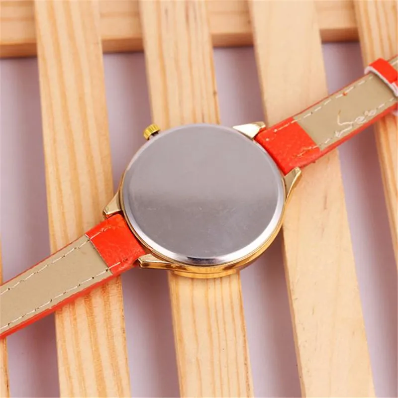 LIU60819806_20160819052209511