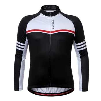 Outdoor Cycling Fleece Thermal Long Jerseys Jacket Windproof Bicycle Coat Outdoor Bike Jerseys Cycling Clothing Coat Jacket
Outdoor Cycling Fleece Thermal Long Jerseys Jacket Windproof Bicycle Coat Outdoor Bike Jerseys Cycling Clothing Coat Jacket